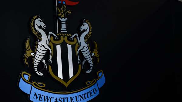 Newcastle could make a late move for Spurs star.