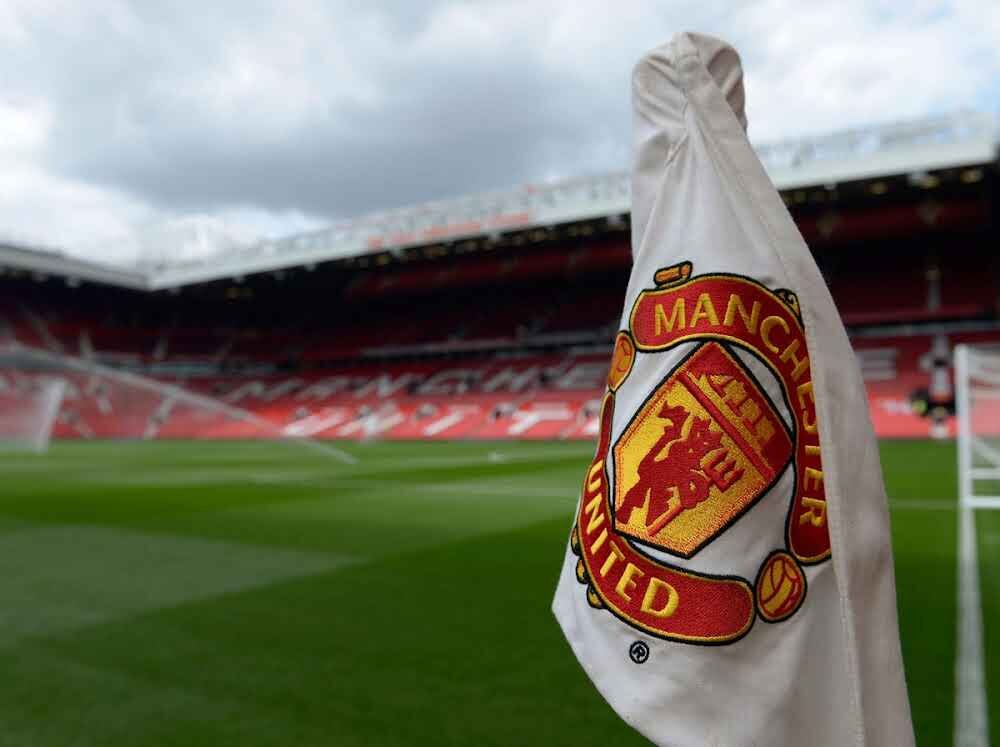 Latest News: Manchester United prepares £38.5 million offer to sign….