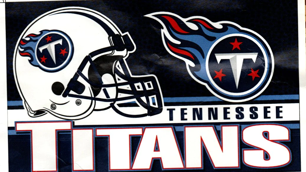 MIXES ISSUES: As Tennessee Titans Add the best coach in the team.