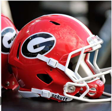 Breaking News: Georgia Bulldogs WR sentenced to 30 years in prison for shooting death of gas station worker