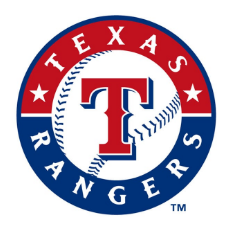 Rangers Done deal with top star Reigning champions add to injury-riddled rotation, per report