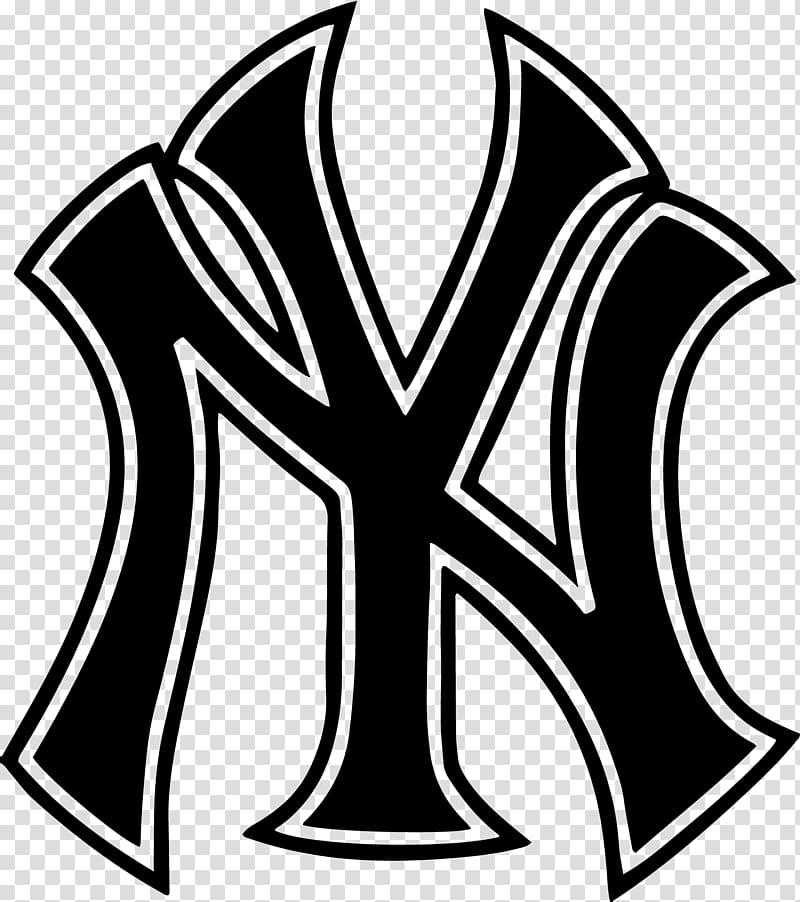 BREAKING NEWS: The Star player slump DN earns roster with Yankees .