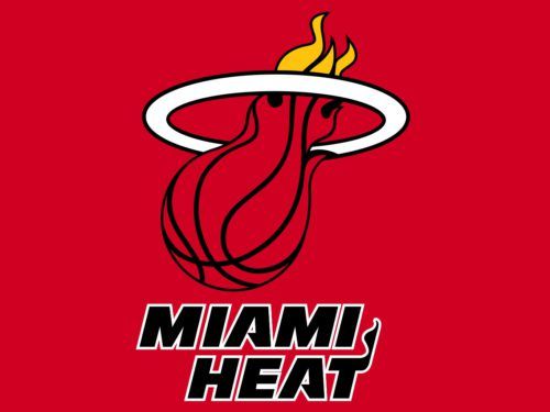 BREAKING NEWS:Heat’s Herro travels with team to Houston, nearing return from foot injury.
