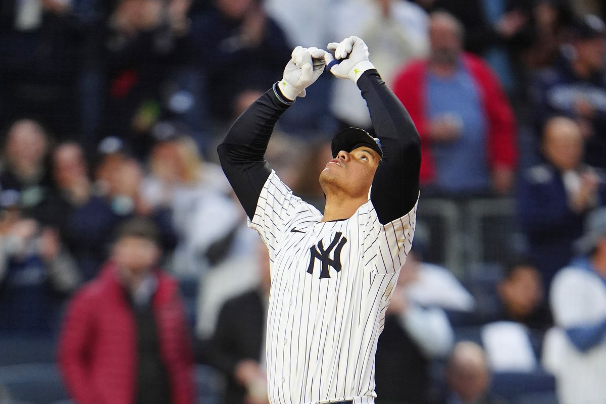 JUST IN: Pinstripe Alley today, April 11, 24