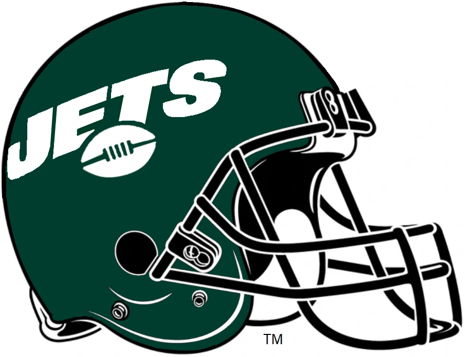 BREAKING NEWS:Player for the New York Jets accused of stat padding with previous…