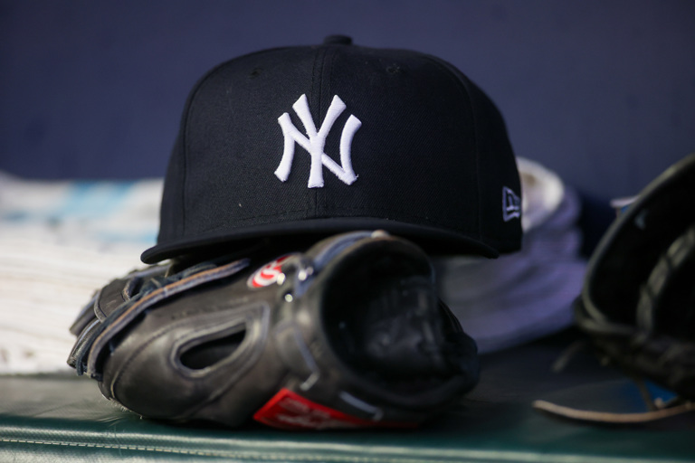 BREAKING NEWS:Fritz Peterson, 82, a New York Yankees 20-game winner, passes away